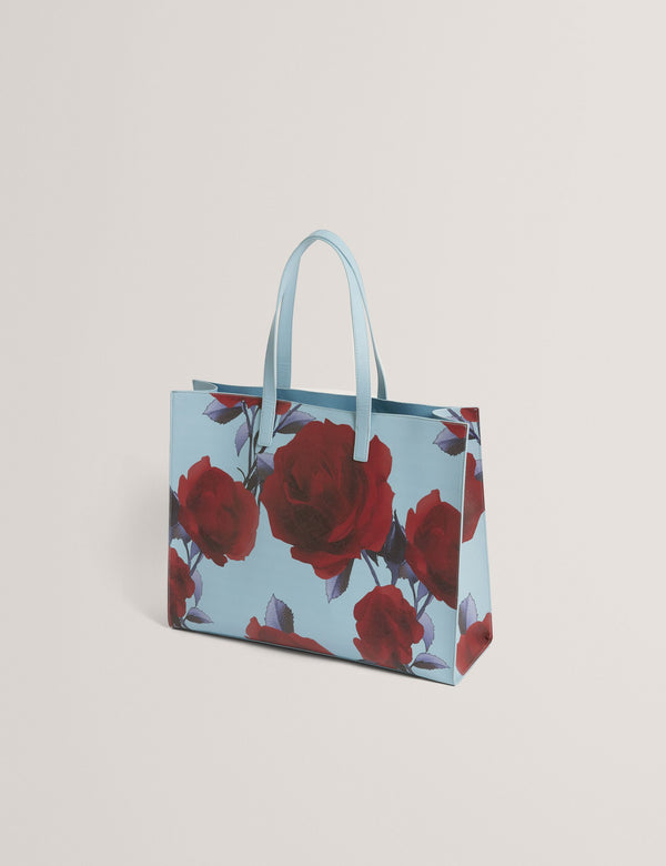 EMBERLI | MID BLUE
