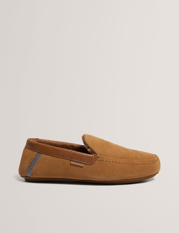 VALLANT | BROWN