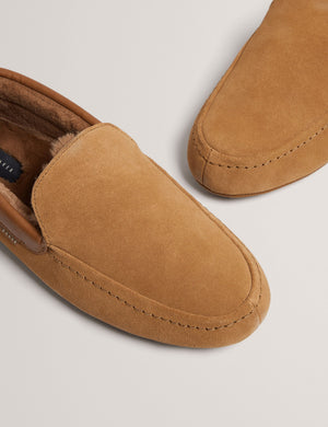VALLANT | BROWN
