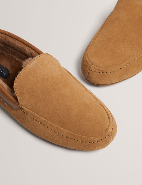 VALLANT | BROWN