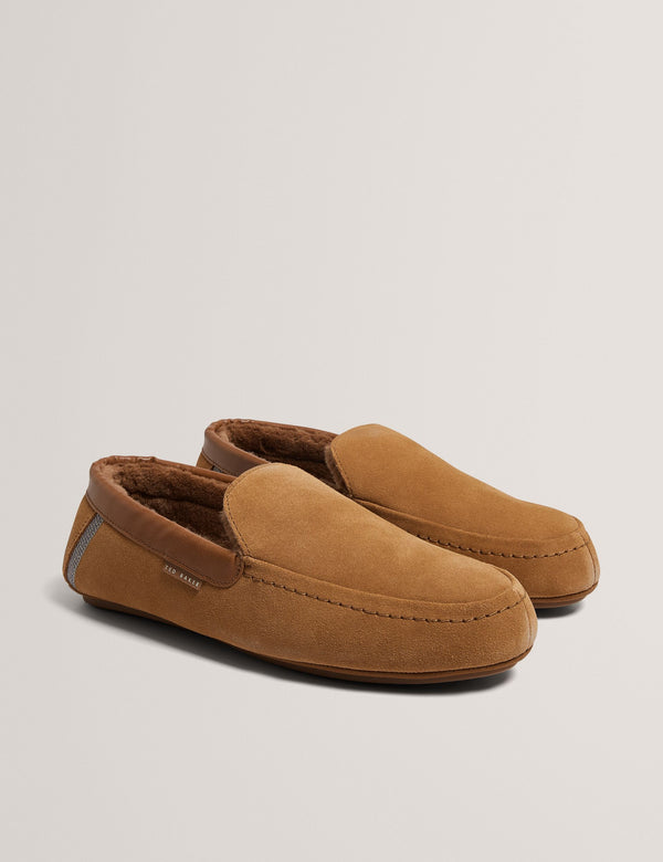VALLANT | BROWN