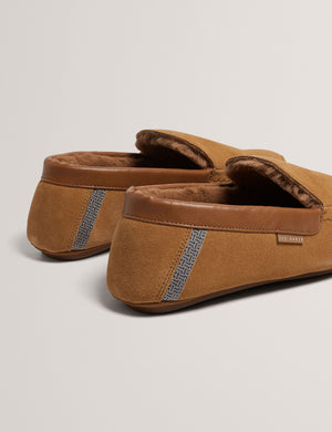 VALLANT | BROWN