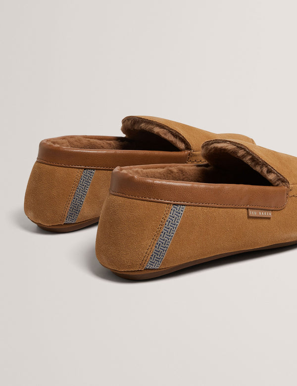 VALLANT | BROWN