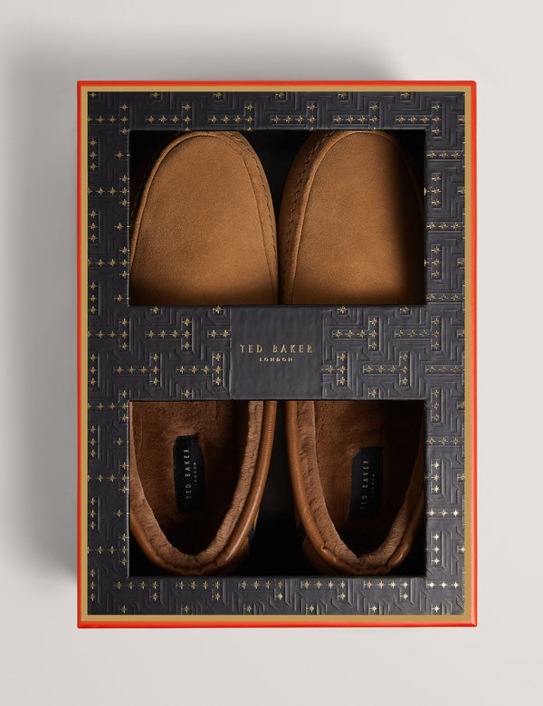 VALLANT | BROWN