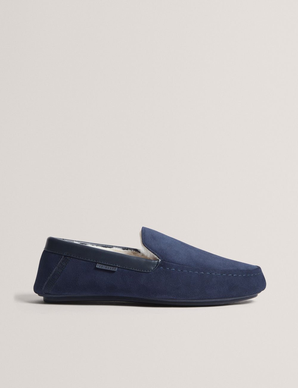 VALLANT | DK-BLUE