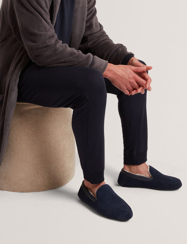VALLANT | DK-BLUE