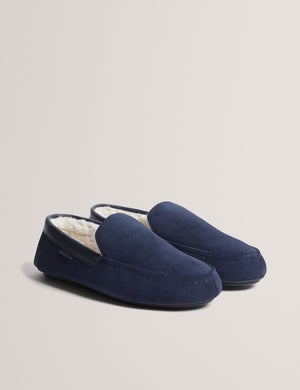 VALLANT | DK-BLUE