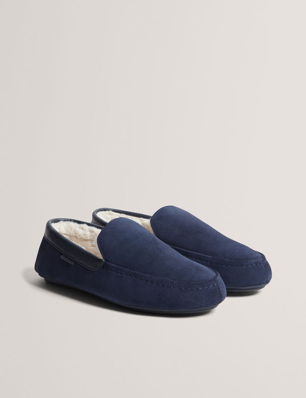 VALLANT | DK-BLUE