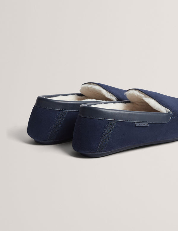 VALLANT | DK-BLUE