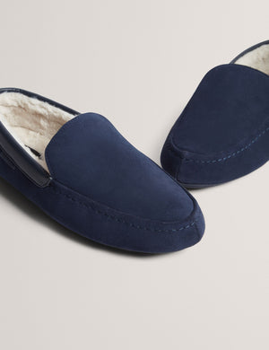 VALLANT | DK-BLUE