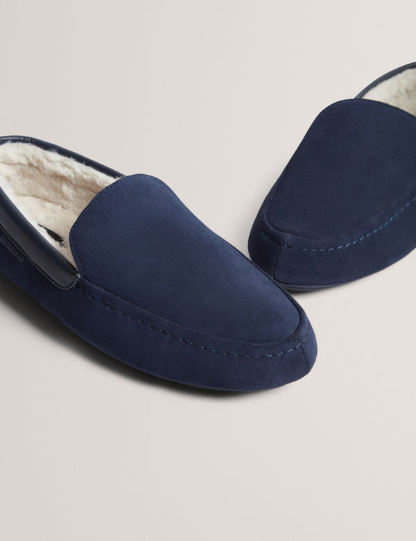 VALLANT | DK-BLUE