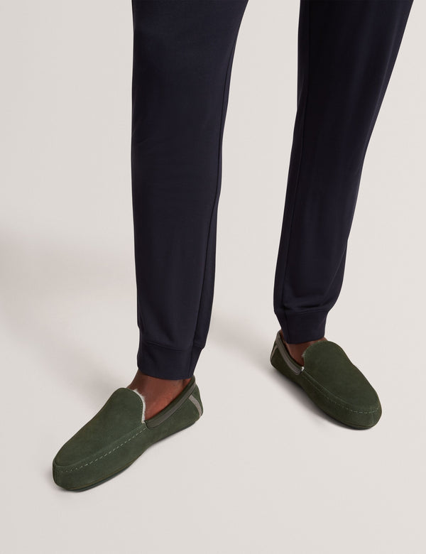 VALLANT | KHAKI