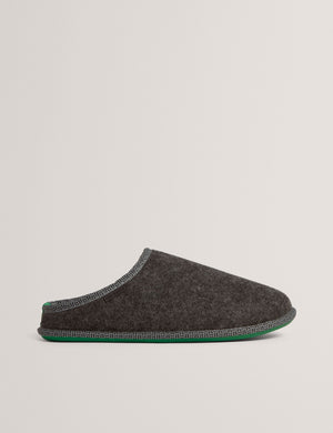 SIMMONN | CHARCOAL
