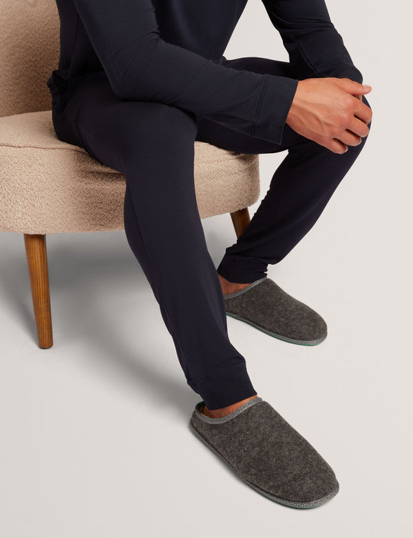 SIMMONN | CHARCOAL