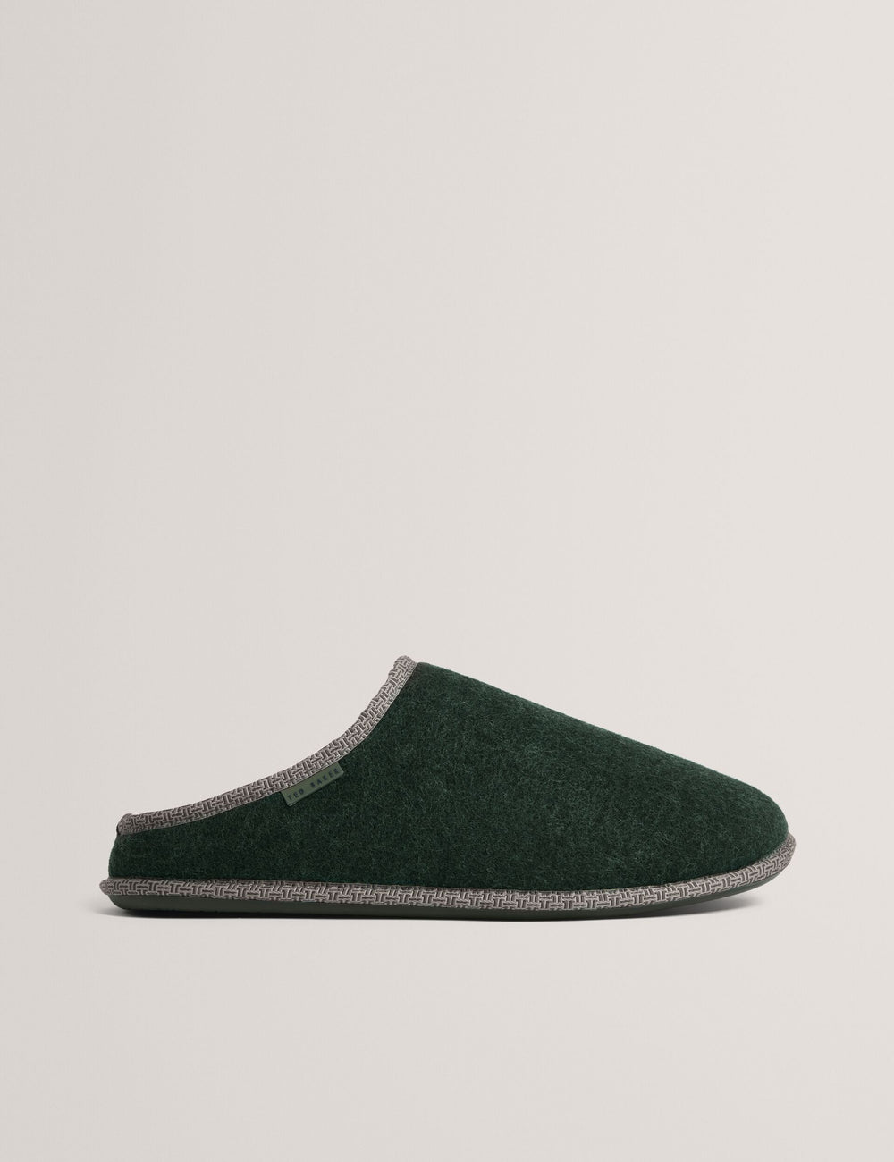 SIMMONN | KHAKI