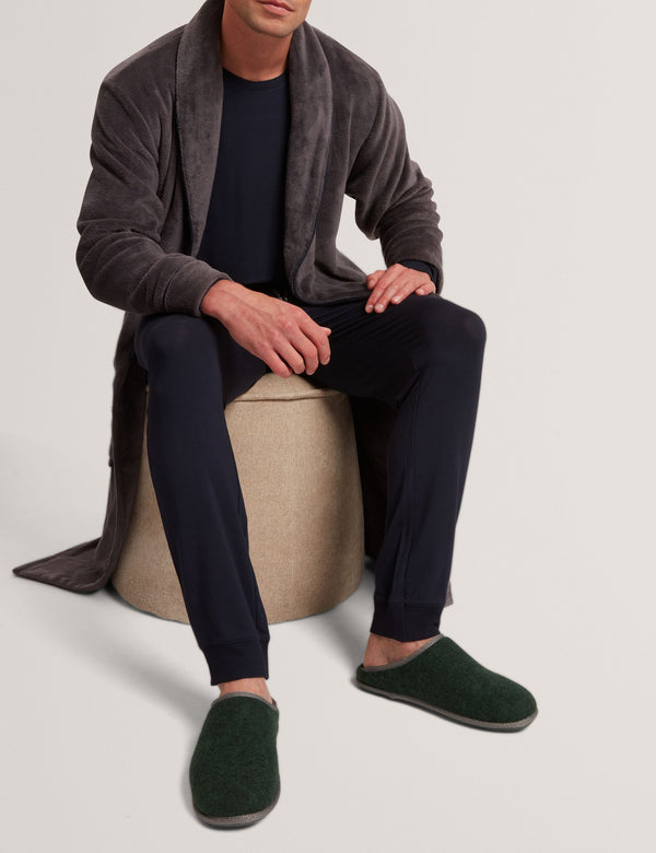 SIMMONN | KHAKI