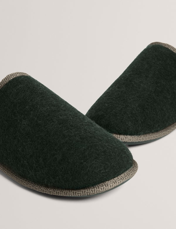 SIMMONN | KHAKI