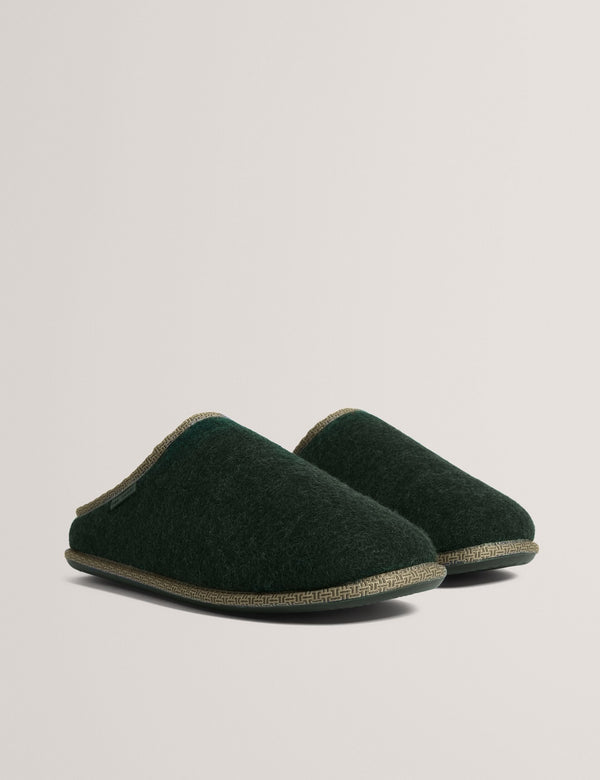 SIMMONN | KHAKI