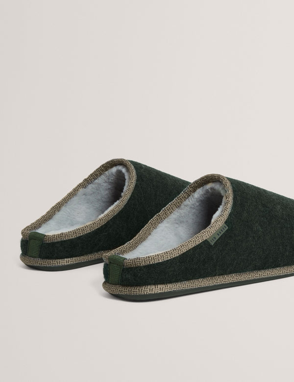 SIMMONN | KHAKI