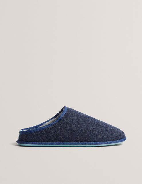 SIMMONN | NAVY