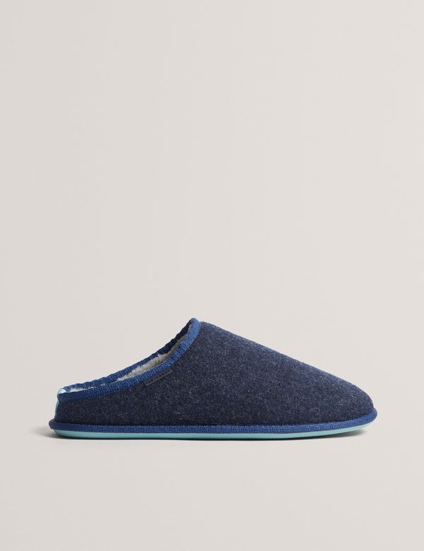 SIMMONN | NAVY