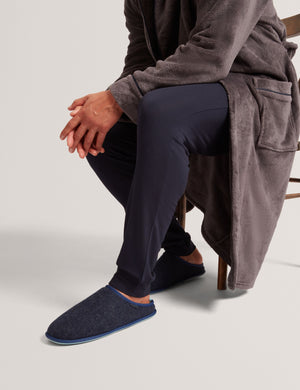 SIMMONN | NAVY