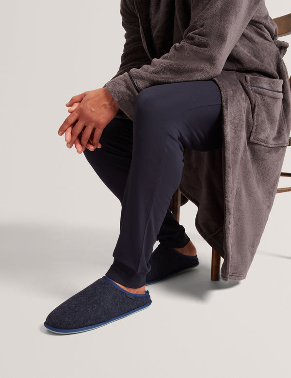 SIMMONN | NAVY