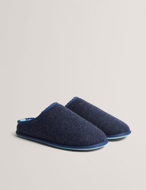 SIMMONN | NAVY