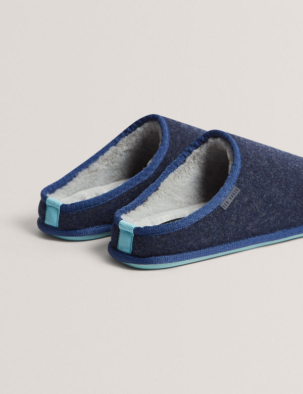 SIMMONN | NAVY