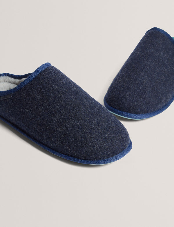 SIMMONN | NAVY
