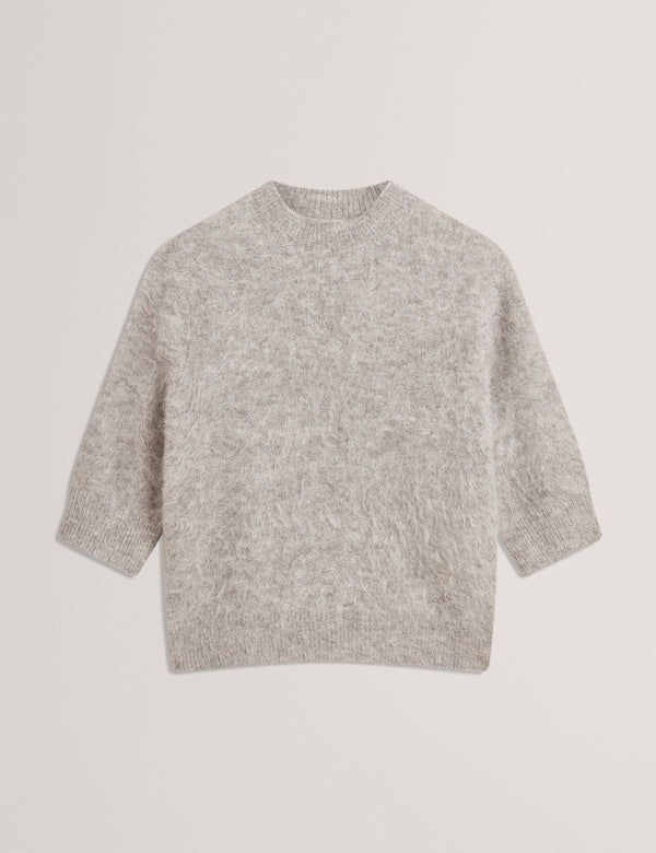 ANTATA | GREY-MARL