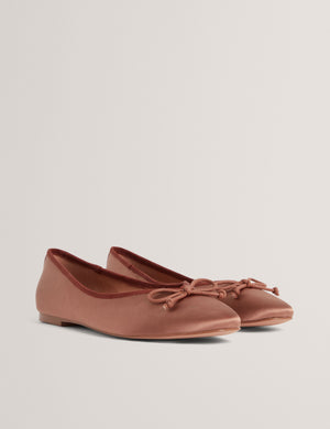 SALIIY | PINK