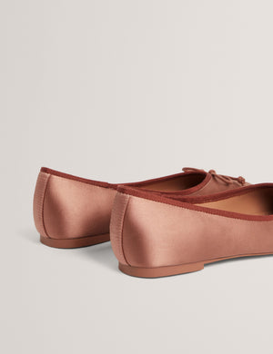 SALIIY | PINK