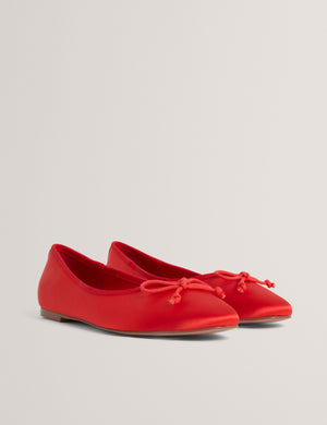 SALIIY | RED