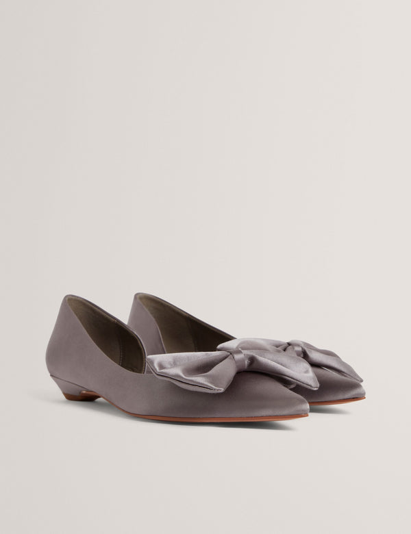 SOUFIYA | SILVER