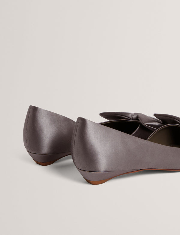 SOUFIYA | SILVER