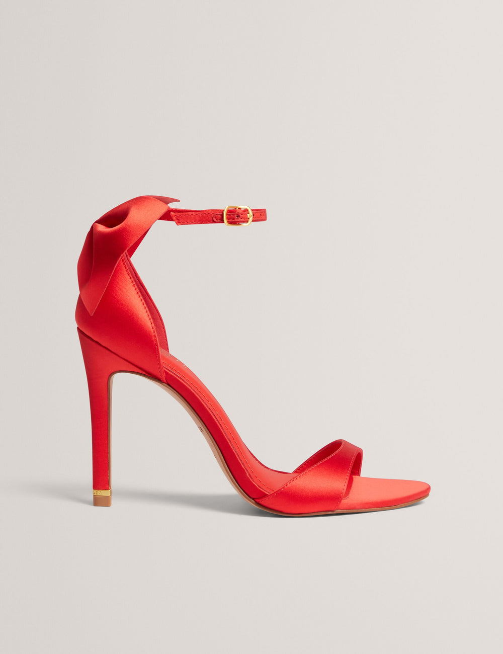 SOFELAA | RED