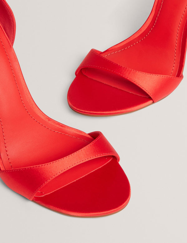 SOFELAA | RED