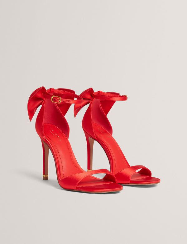 SOFELAA | RED