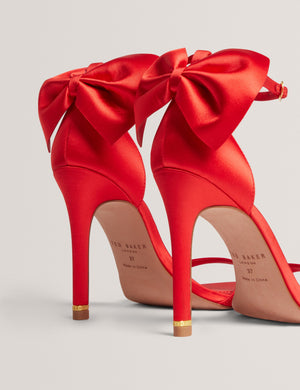 SOFELAA | RED