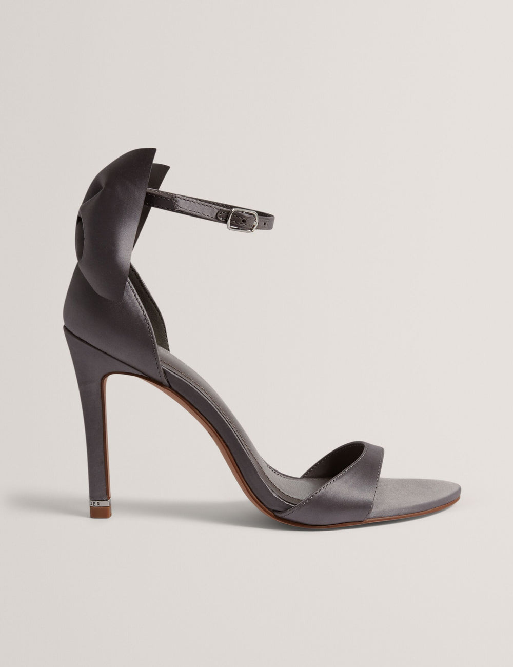 SOFELAA | SILVER