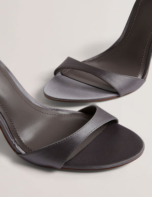 SOFELAA | SILVER