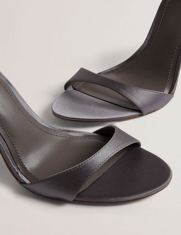SOFELAA | SILVER