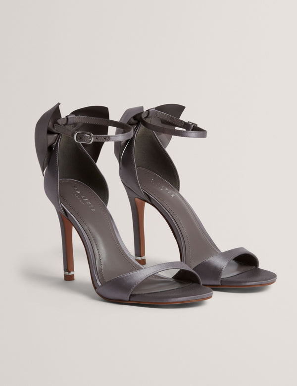 SOFELAA | SILVER