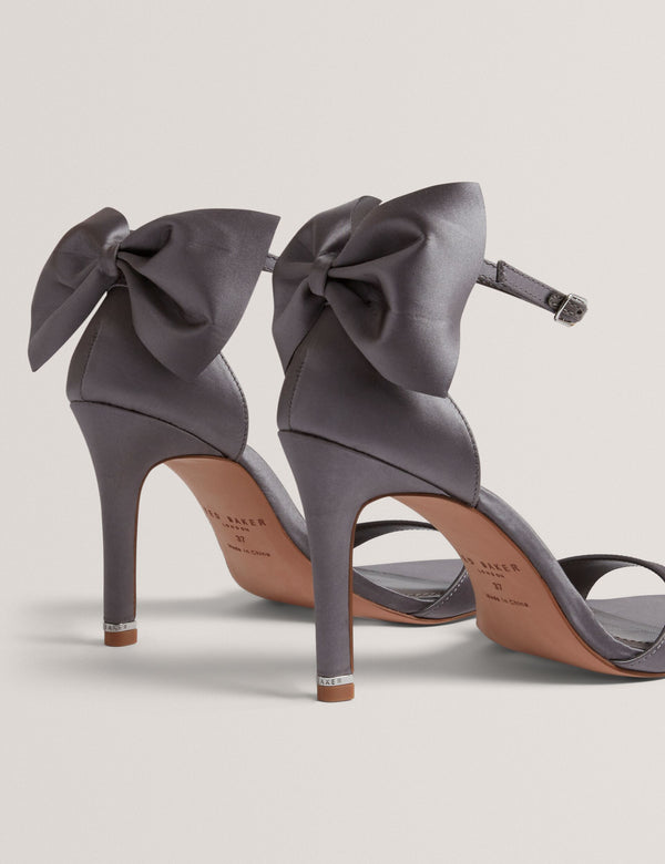 SOFELAA | SILVER