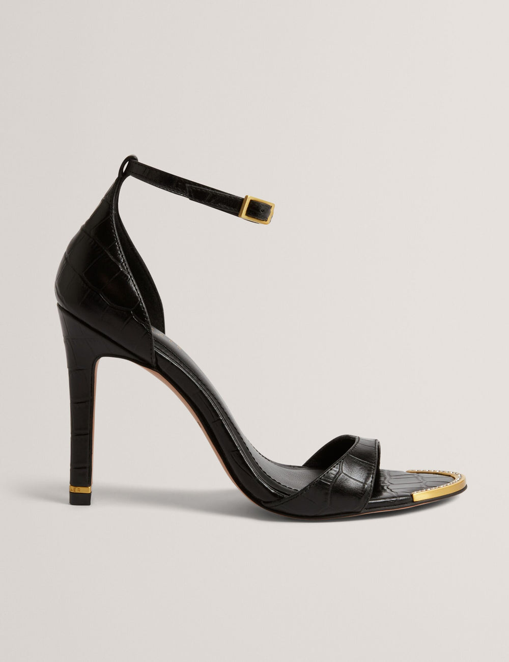 HELLIY | BLACK