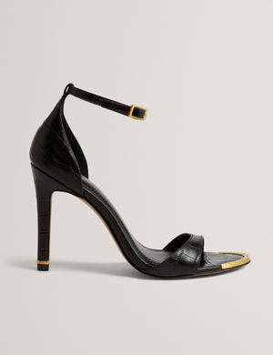 HELLIY | BLACK