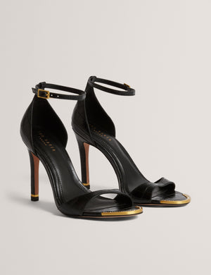HELLIY | BLACK