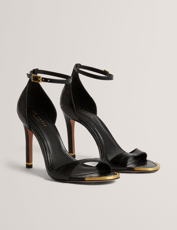 HELLIY | BLACK
