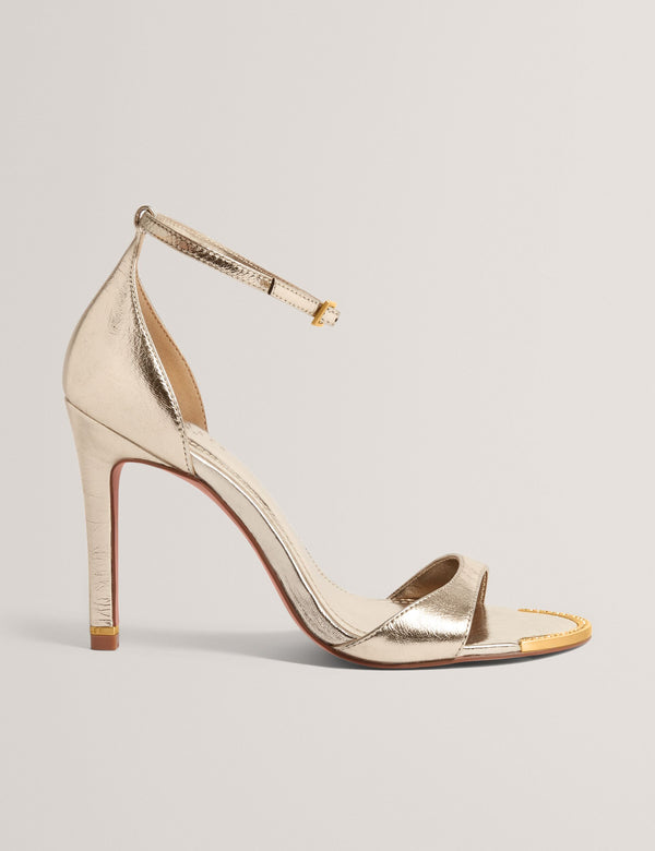 HELLIY | GOLD